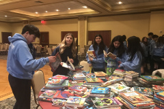 0A6C29EA-1297-4481-8F49-D095D7C1DC64