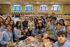 108FE620-B19D-4699-A8E8-EA1C394EAA1E