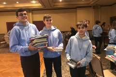 41553F6A-5A02-41EB-A8AE-63D0C8F0FB6F