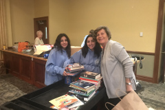 4E5872AF-F814-40E5-B564-CAF4EDF41487