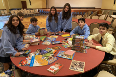 52A3B1A1-F436-4817-978F-0B231D736215