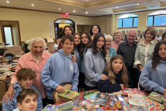 73E8D8F1-82AA-49D1-9F1D-543EFC648305