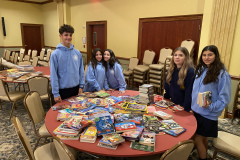 74456AA1-6A74-4FC8-8FBA-E7CC7CBB53D8