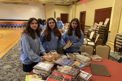 98133CAF-31B6-4F33-A6BE-07AD22E03A31