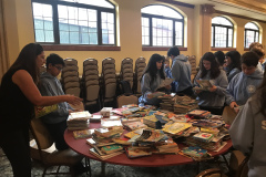 AF6B3661-8043-42D6-86F2-B6D112B238CB