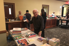 BAB53166-48E6-473B-ACED-BB07322FAD9E