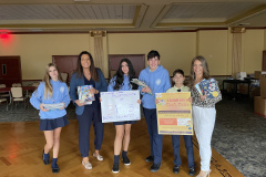 C7669697-9556-4209-86BA-62621AD765CC