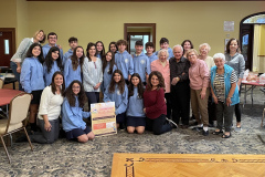 F0888DA7-C3C8-438B-A063-A19532DAB1EA