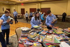 FC73BF10-1C11-4E28-9CAD-4E85CC46030B